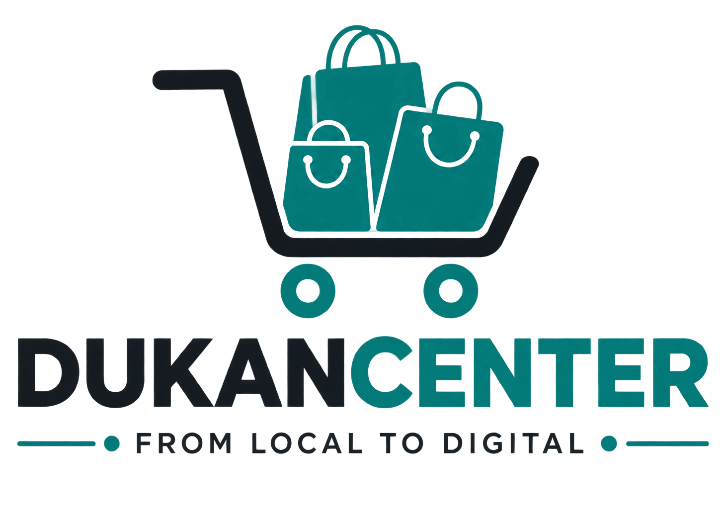 DukanCenter